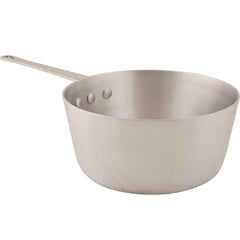 Sauce Pan 3.5 QT 2571032 for Mavrik  2571032