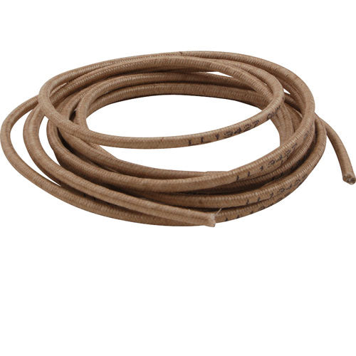 WIRE HI-TEMP 12GA 10' 2531405 for Mavrik  2531405