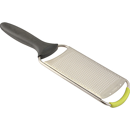 Grater Fine Flat with Cover 13 for Mavrik 2571049