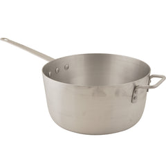 PAN, SAUCE, 8-1/2 QT, 2571036 for Mavrik 2571036