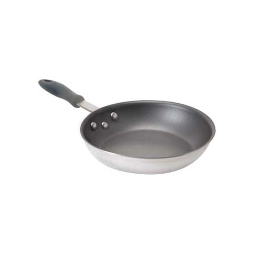 PAN,FRY, 8NON-STICK for Mavrik 2571019