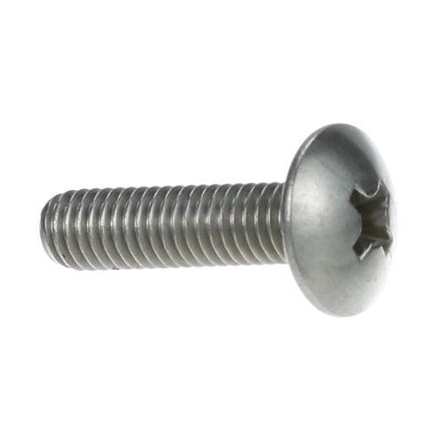 MACHINE SCREW 10-32X3/4 PHL TRUS 261484 for Mavrik