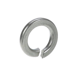 LOCK WASHER #10 18-8 SS PLT (BX 100) for Mavrik 261161