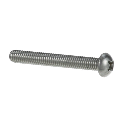 Machine Screw 10-32 X 1-1/2 for Mavrik 261055