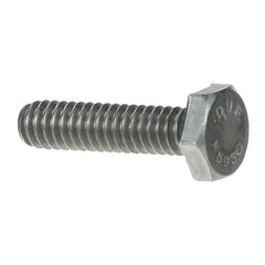 CAP SCREW 1/4-20X1 for Mavrik 261060