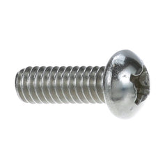 MACHINE SCREW 1/4-20 X3/4 PHL RD 261056 for Mavrik ALL261056