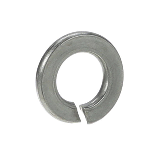 LOCK WASHER 1/4 18-8 SS (BX 100) 261162 for Mavrik ALL261162