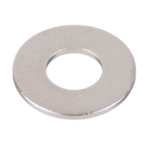 Flat Washer (BX 100) for Mavrik 261154