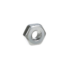 HEX NUT (BX 100) 6-32 HX MS NUT 18-8 SS for Mavrik 261065