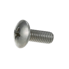 MACHINE SCREW 10-32 X 1/2 BX 100 for Mavrik 261483