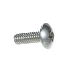 MACHINE SCREW 8-32 X 1/2 BX OF 100 for Mavrik 261477