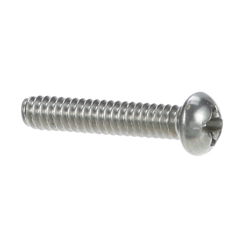 Machine Screw 6-32 X 3/4 PHIL RD for Mavrik 261044