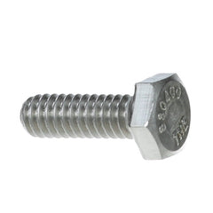 CAP SCREW 1/4-20X3/4 HHCS for Mavrik 261059