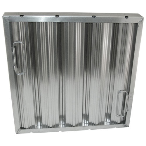 Baffle Filter 16 X 16 for Mavrik  262262