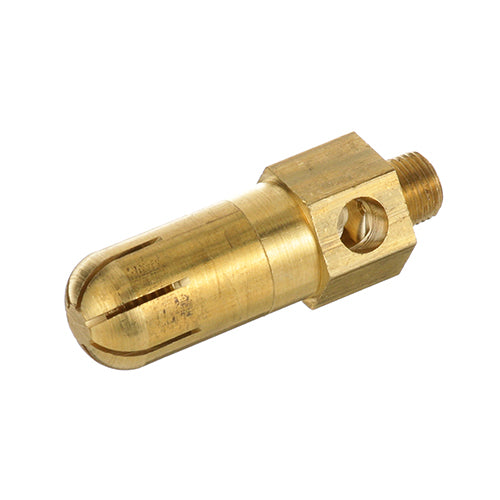 Burner Jet Brass #77 for Mavrik 261791