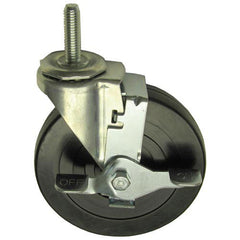 Caster with Brake 5 for Mavrik 262919