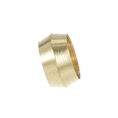 FERRULE BRASS 3/8 (20/Pkg) 263655 for Mavrik 263655