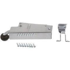 Hydraulic Door Closer 263996 for Mavrik  ALL263996