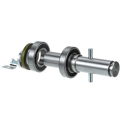 Shaft Assembly - Lower for Mavrik  265856