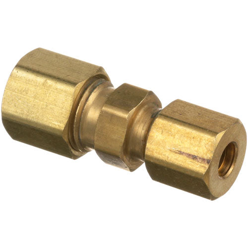 Union Brass 1/4 X 3/16 for Mavrik 263769