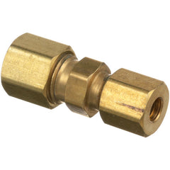 Union Brass 1/4 X 3/16 for Mavrik 263769