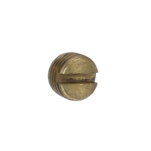 HEATER PILOT PLUG BJ for Mavrik 264631