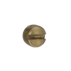 HEATER PILOT PLUG BJ for Mavrik 264631