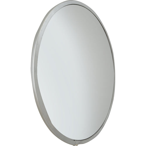 MIRROR 13 OD 2801071 for Mavrik 2801071