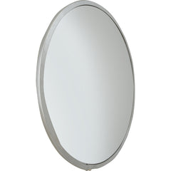 MIRROR OUTDOOR CONVEX 18OD for Mavrik 2801072