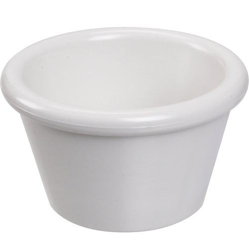 Ramekin 1-1/2 oz Replacement MPN for Mavrik 2801372