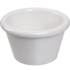 Ramekin 1-1/2 oz Replacement MPN for Mavrik 2801372