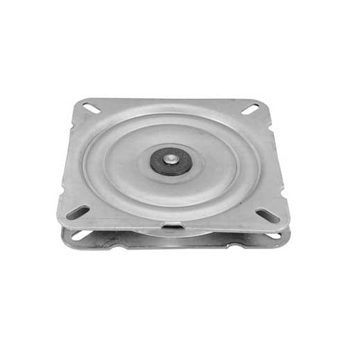 FLAT SWIVEL 6-3/8SQ 2801056 for Mavrik 2801056