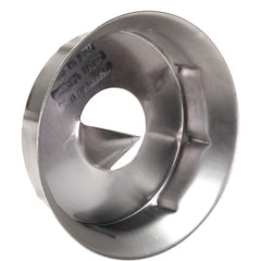 Quick Core Onion Corer 2801249 for Mavrik