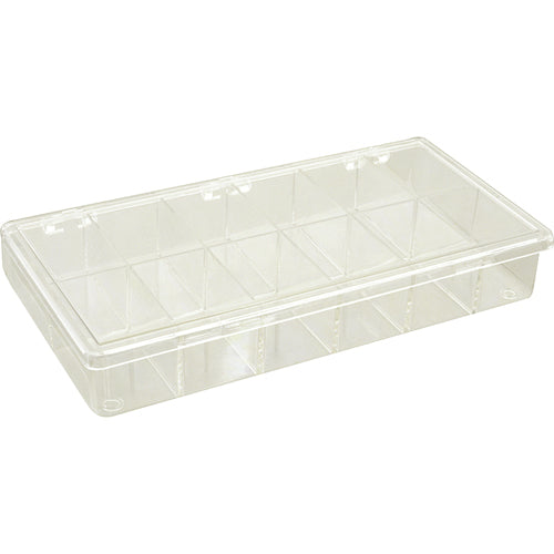 Storage Box 12 Compartment for Mavrik 2801033