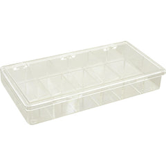 Storage Box 12 Compartment for Mavrik 2801033