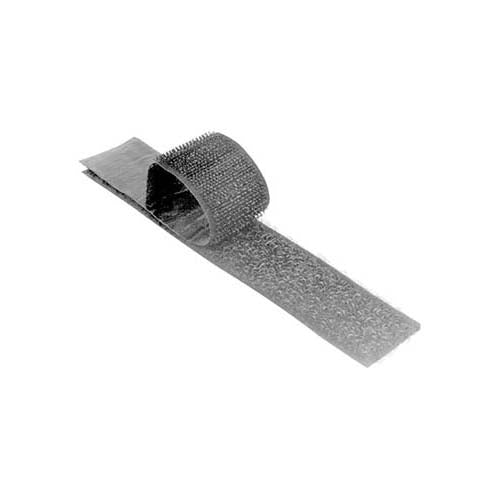 Fastener Hook & Loop 1X3' 2801046 for Mavrik 2801046