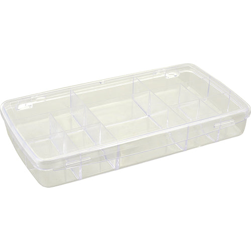 Storage Box 12 Compartment 2801054 for Mavrik