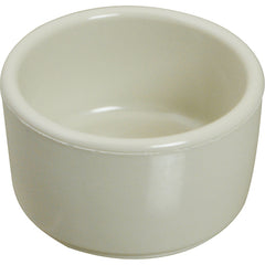 Modern Ramekin 2 Oz (12 Pack) for Mavrik 2802047