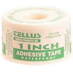 Adhesive Tape 1W X 5 YDS 2801544 for Mavrik