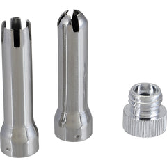 Bullet Tip for Mavrik 2802041