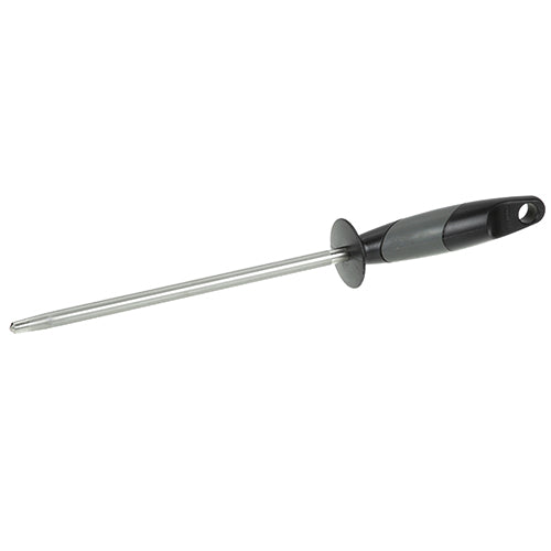 AccuSharp 2802050 Butcher Steel Power (Diamond) for Mavrik  2802050