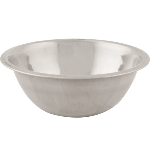 Mixing Bowl 1.5 Qt 2801842 for Mavrik 2801842