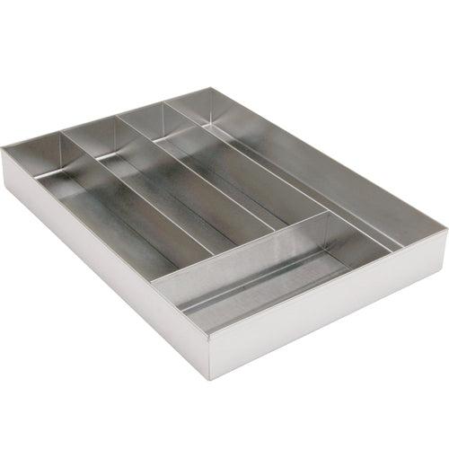 Flatware Organizer 5 Compartment 2801611 for Mavrik  2801611