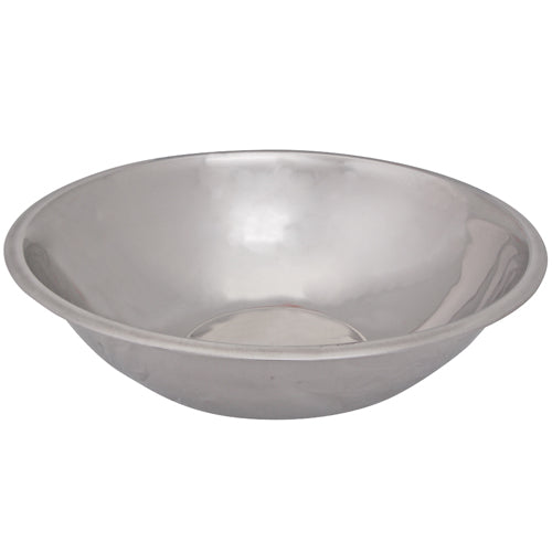 Mixing Bowl 6-1/4 Qt Replacement MPN for Mavrik 2801469