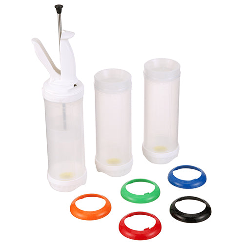 Dispenser 24 Oz Kit 2801823 for Mavrik 2801823