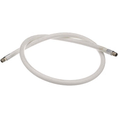 FILTER HOSE - 5 FT W/ 1/2 FITTINGS for Mavrik