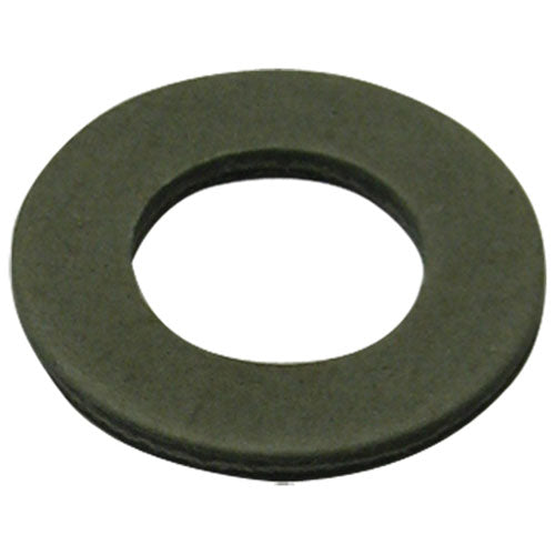 Fibre Washer 22-1 1/2 X 7/8 Replacement MPN for Mavrik