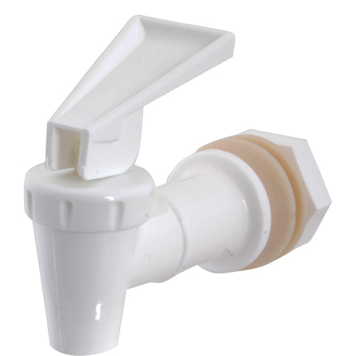 Faucet 3/4-16 Thd M Plastic 1-1/4 Shank Replacement MPN for Mavrik  2861000