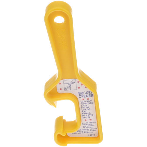 Bucket Opener Plastic 8 for Mavrik 281497