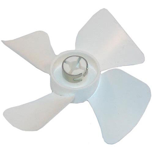 FAN FOR W-312 & W-313 for Mavrik 281632